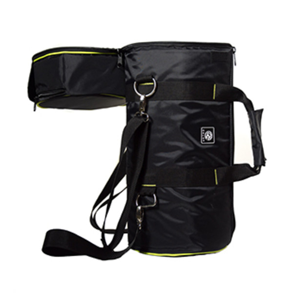 Oklop Borsa da trasporto Maksutov 150