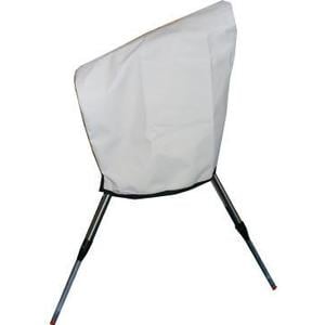 Telegizmos Copertura per telescopio T3-R5 per rifrattore 5" su montatura