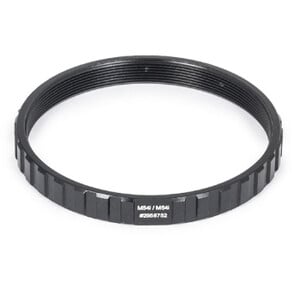 Baader Adapter Anello di inversione M54