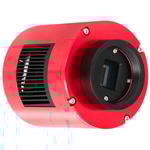 ZWO Camera ASI 585 MC Pro Color