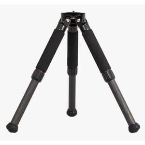 ZWO Trípode de carbono TC20 Seestar Smart Telescope